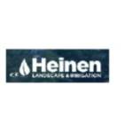 Kcirrigation and Sprinklers Sprinklers Profile Picture