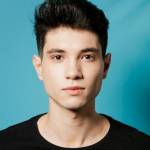 Albert Beckles s Profile Picture