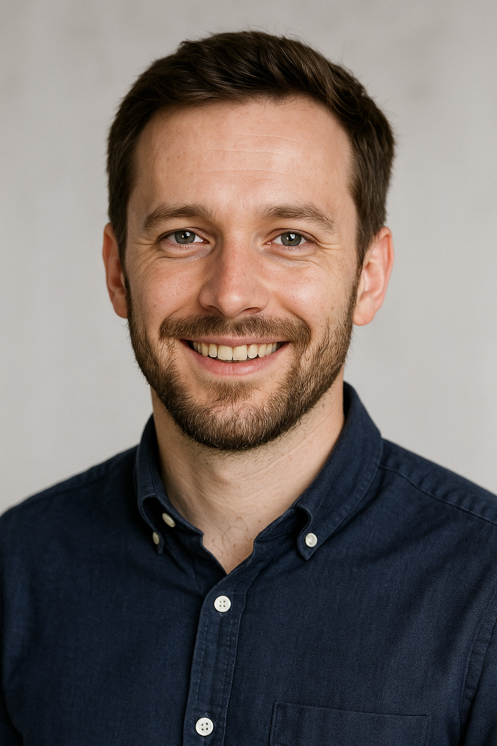 Reel Ranger Profile Picture