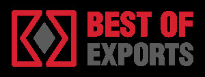 bestof exports Profile Picture