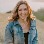 Graciea Adams profile picture