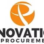 Procurement Consultancy Profile Picture