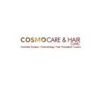 Cosmo Care Hair Clinic Profile Picture
