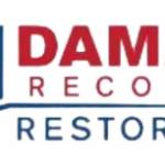 DamageRecovery Restoration profile picture