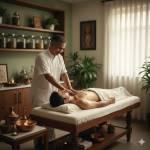 Life Rejuvenation Profile Picture