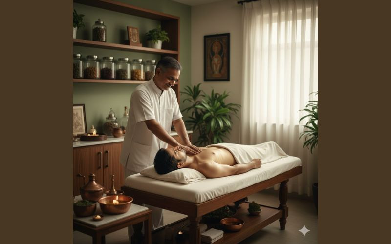 Life Rejuvenation Profile Picture