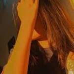 olivia patrick Profile Picture