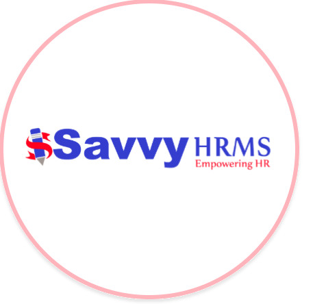 Savvy HRMS Profile Picture