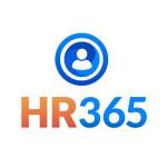 HR 365 Profile Picture
