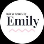 Hair and beauty salon Emily Cambridge Profile Picture