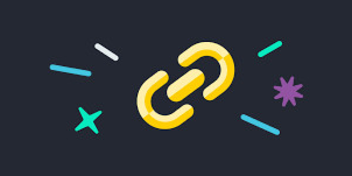 Updated Off-Page SEO Backlink Sites 2025