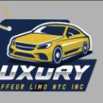 Theluxuary cab cab Profile Picture