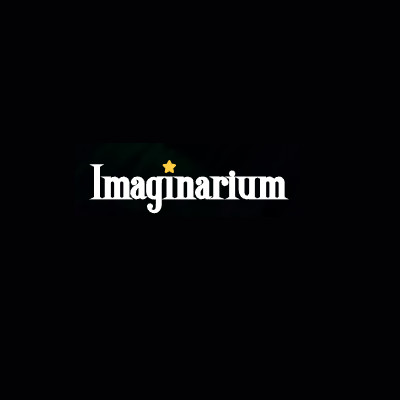 Imagi Narium Profile Picture