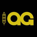 Adaptive Agriculture Profile Picture