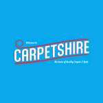 Carpetshire Profile Picture