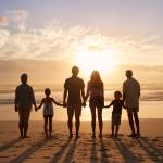 kapil sharma profile picture