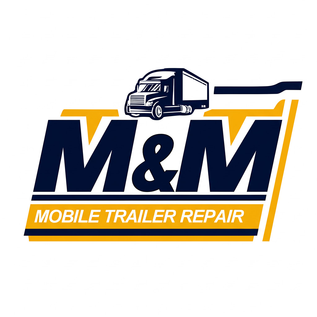 M  M Mobile Trailer Repair Profile Picture