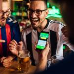 Mitchell Johnson profile picture