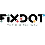 Fixdot Technologies Profile Picture