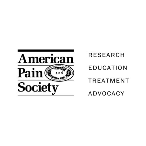 American Pain Society Profile Picture