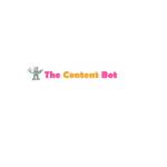 The Content Bot Profile Picture