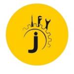 chirag jaibros Profile Picture