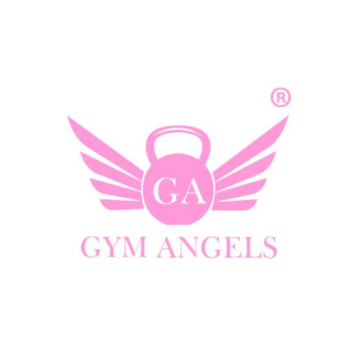Gym Angels Profile Picture