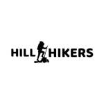 Hill hikers Adventures Profile Picture