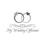 Mywedding Officiant Profile Picture