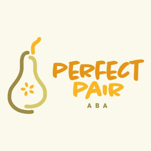 Perfect Pair ABA Profile Picture