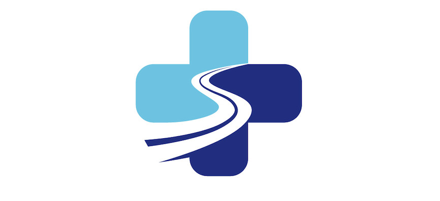 Pathway Surgery Profile Picture