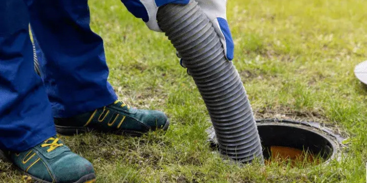 How to Fix a Leaky Faucet in 5 Simple Steps