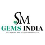 SAMETRUE JEWELS Profile Picture