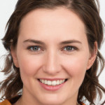 Miyame Monaco Profile Picture