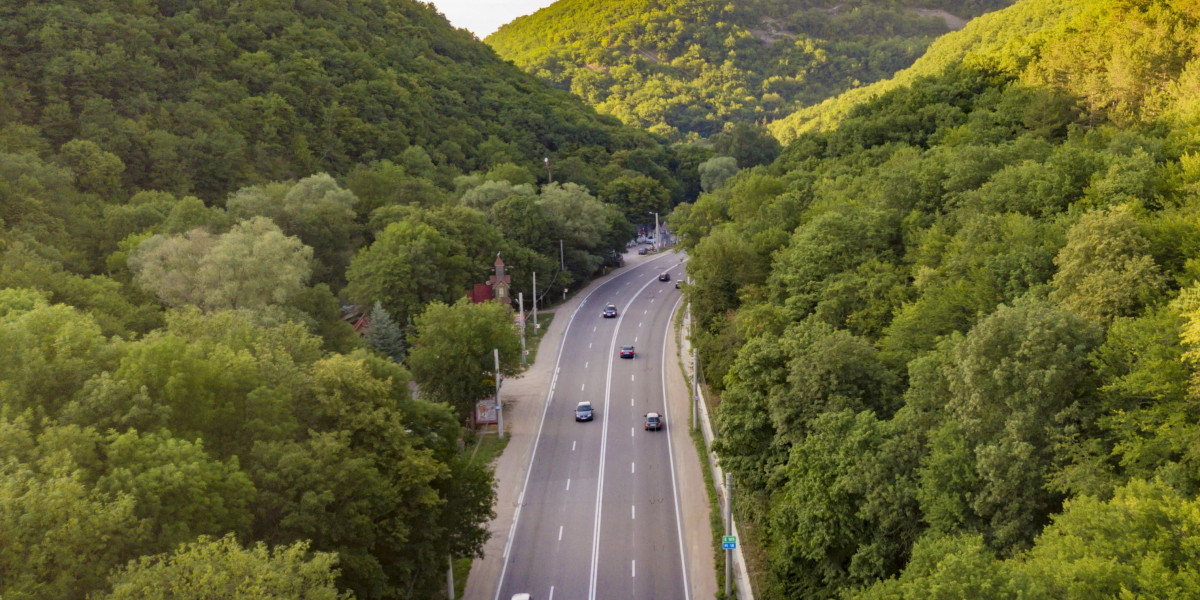 The 10 Most Terrifying Things About Hungary Driving Laws