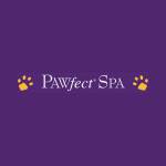 Pawfect Spa Profile Picture