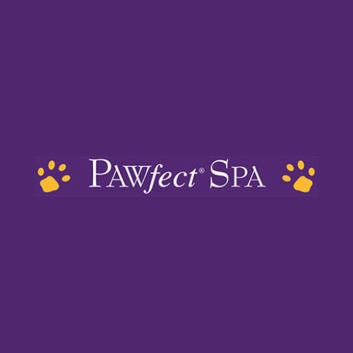 Pawfect Spa Profile Picture