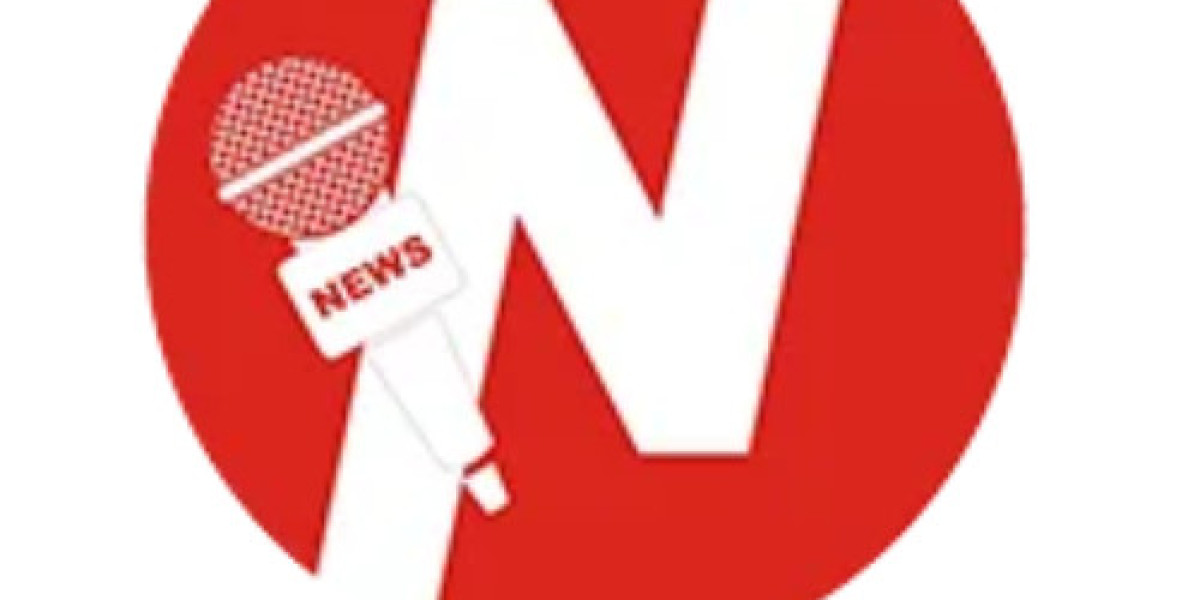 News Hindi Noida: How Local Journalism Is Changing with Digital Platforms