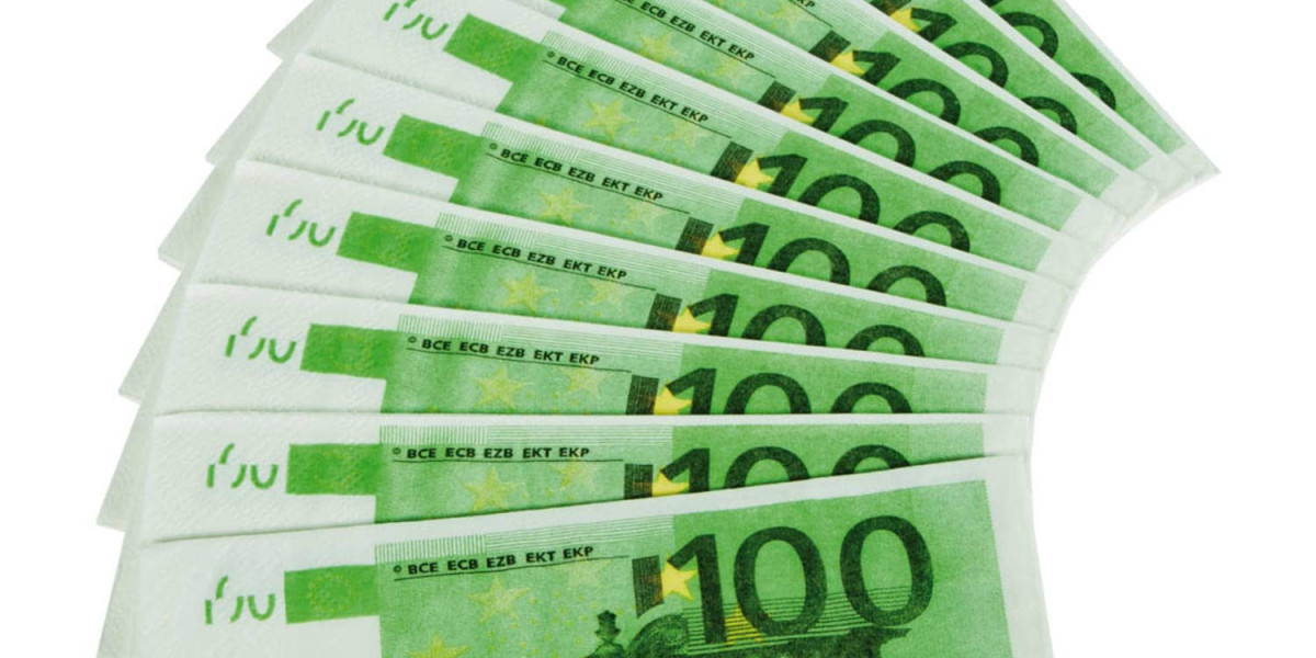 The Reasons Secret Sources Of Counterfeit Money Could Be Your Next Big Obsession