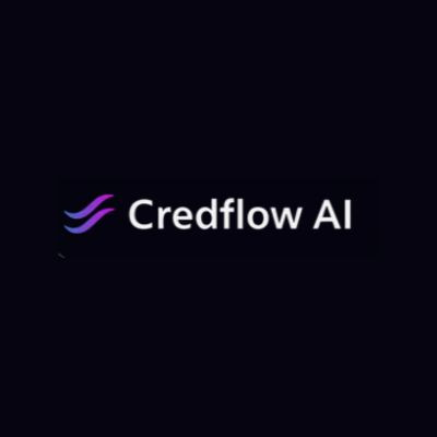 Credflow AI Profile Picture