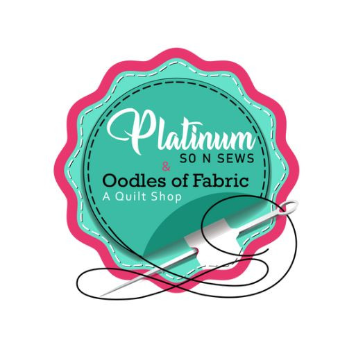 Platinum So n Sews Profile Picture