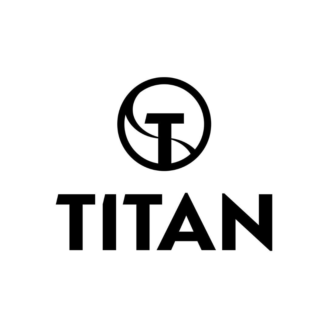 Titan Ball Machines Profile Picture
