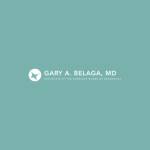 Gary A Belaga M D Profile Picture