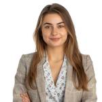 Elana hayes Profile Picture