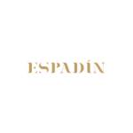 Espadinlohi Profile Picture