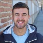 Harry George Profile Picture