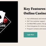 webrise Seo Profile Picture