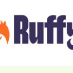 ruffy nl Profile Picture