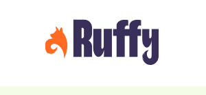 ruffy nl Profile Picture