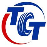 Texas Commercial Tire Profile Picture